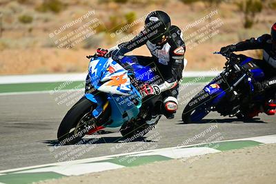 media/Sep-07-2025-TrackXperience (Sun) [[ee17e62fad]]/Level 3/Session 3 (Turn 7)/